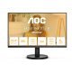 Монитор AOC 24B3CA2