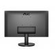 Монитор AOC 24B3CA2