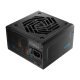 Захранващ блок Fortron 9PA750A001