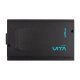 Захранващ блок Fortron 9PA750A001