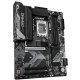 Дънна платка Gigabyte B760 GAMING X GEN5