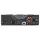 Дънна платка Gigabyte B760 GAMING X GEN5
