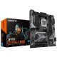 Дънна платка Gigabyte B760 GAMING X GEN5