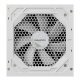 Захранващ блок Gigabyte GP-UD750GM PG5 ICE