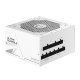 Захранващ блок Gigabyte GP-UD750GM PG5 ICE