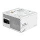 Захранващ блок Gigabyte GP-UD750GM PG5 ICE