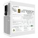 Захранващ блок Gigabyte GP-UD750GM PG5 ICE