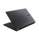 Лаптоп Gigabyte AERO X16 1TH93EEC94AH