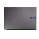 Лаптоп Gigabyte AERO X16 1TH93EEC94AH