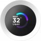 Охлаждане NZXT RL-KR360-W2