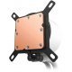 Охлаждане NZXT RL-KR360-W2