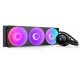 Охлаждане NZXT RL-KR360-B2
