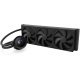 Охлаждане NZXT RL-KN360-B2