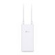 Безжичен рутер TP-Link TL-MR100-Outdoor