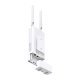 Безжичен рутер TP-Link TL-MR100-Outdoor