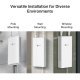 Безжичен рутер TP-Link TL-MR100-Outdoor