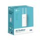 Безжичен рутер TP-Link TL-MR100-Outdoor
