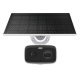 IP камера TP-Link Tapo C400 KIT