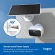 IP камера TP-Link Tapo C400 KIT