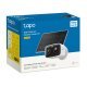 IP камера TP-Link Tapo C400 KIT