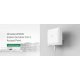 Access Point TP-Link EAP650 D30-Outdoor
