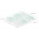 Access Point TP-Link EAP650 D30-Outdoor