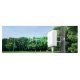 Access Point TP-Link EAP650 D30-Outdoor