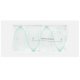 Access Point TP-Link EAP650 D30-Outdoor