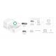 Access Point TP-Link EAP650 D30-Outdoor