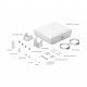 Access Point TP-Link EAP650 D30-Outdoor