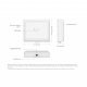 Access Point TP-Link EAP650 D30-Outdoor