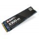 SSD Emtec 3126170170781
