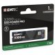 SSD Emtec 3126170170781