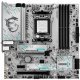Дънна платка MSI B850M_GAMING_PLUS_WIFI