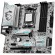Дънна платка MSI B850M_GAMING_PLUS_WIFI