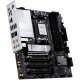 Дънна платка MSI PRO_B850M-P_WIFI