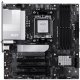 Дънна платка MSI PRO_B850M-P_WIFI