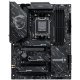 Дънна платка MSI X870E_GAMING_PLUS_WIFI