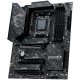 Дънна платка MSI X870E_GAMING_PLUS_WIFI