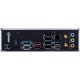 Дънна платка MSI X870E_GAMING_PLUS_WIFI