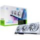 Видео карта MSI RTX_5070_12G_GAMING_TRIO_OC_WHITE