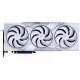 Видео карта MSI RTX_5070_12G_GAMING_TRIO_OC_WHITE