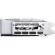 Видео карта MSI RTX_5070_12G_GAMING_TRIO_OC_WHITE