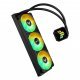 Охлаждане Asus 90RC0191-B0EAY0