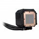 Охлаждане Asus 90RC0191-B0EAY0
