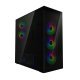 Компютърна кутия Arctic Cooling ACPCC00015A