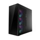 Компютърна кутия Arctic Cooling ACPCC00015A