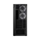 Компютърна кутия Arctic Cooling ACPCC00015A