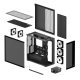 Компютърна кутия Arctic Cooling ACPCC00015A