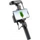 3D принтер Creality CREALITY-FERRET-PRO